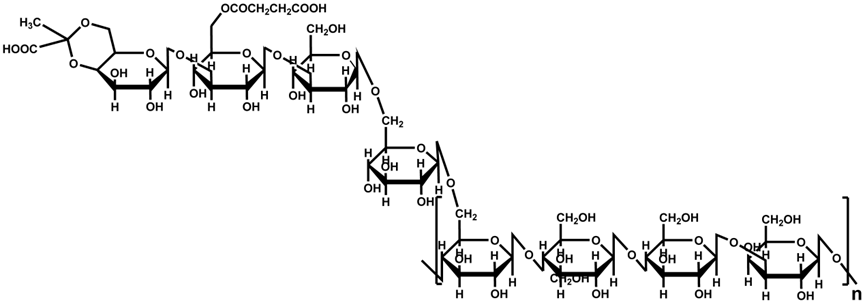 化学结构式 化学结构式