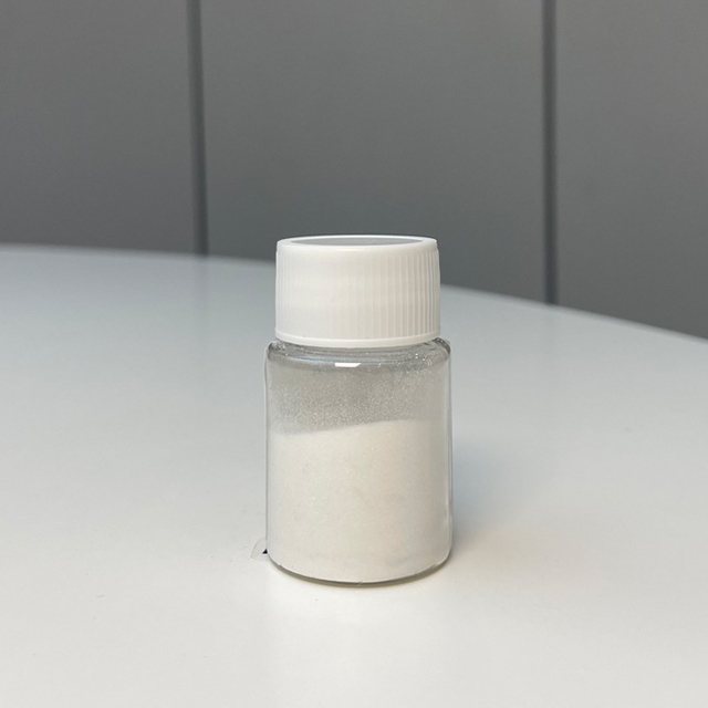 Hony Kopyrrol Lieferant Großhandel China: Haarwachstum, Anti-Verlust, Nährstoffversorgung für Haarpflege