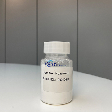 Hony AA -T -Lieferant - Großhandel | Ultra-Fine, Whitening, entzündungshemmend für Gesichtscremes und Lotionen