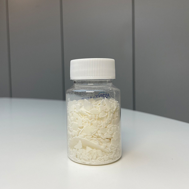 Hony EGDS -Lieferant - Großhandel | Niedrige Viskosität, schnelle Dispersion, thermische Stabilität