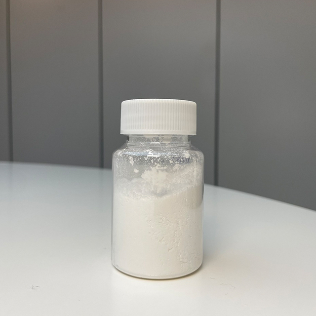 Hony AA -T -Lieferant - Großhandel | Ultra-Fine, Whitening, entzündungshemmend für Gesichtscremes und Lotionen