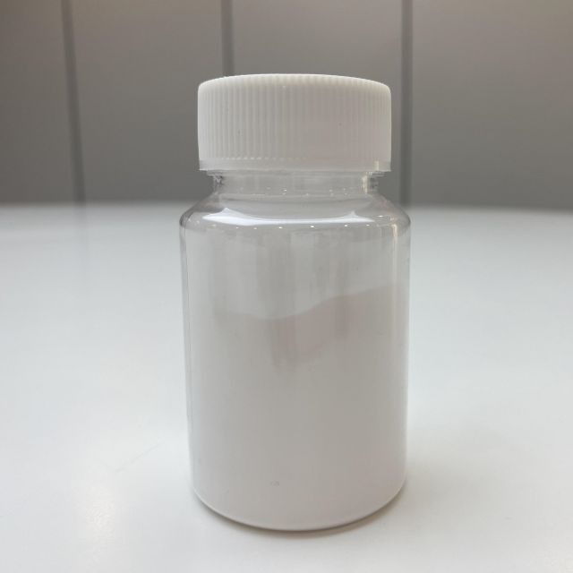 Hony SA -Lieferant Großhandel China: Reduzieren Sie Reizungen, Peeling für Haut- und Haarpflege