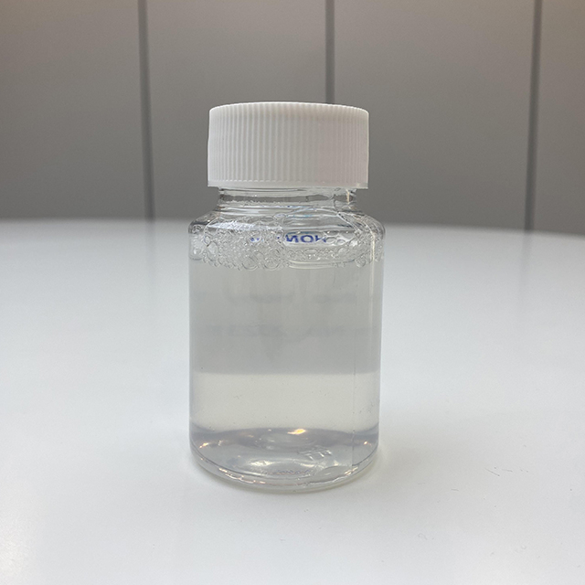 Hony 150A Lieferant Großhandel China: Bedingungen beschädigtes Haar, verbessert die Kammbarkeit für transparente Shampoos