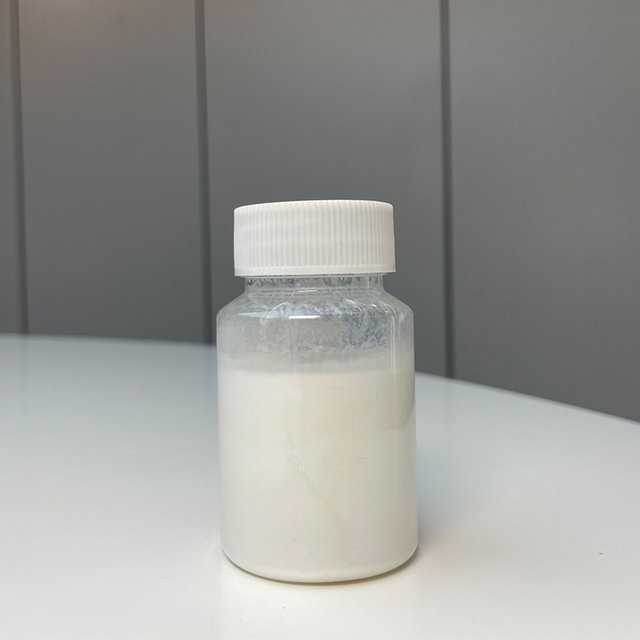 Hony Pearl40 Lieferant - Großhandel | Scheinen Sie Glanz und Glanz ， als optimaler ， Stabilisator und Verdickungsmittel