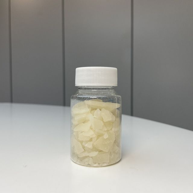 Kationischer Tensid Enhanced Hair Conditioner, CAS 161294-46-8