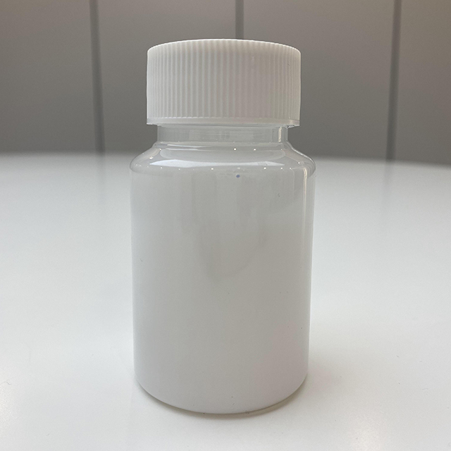 Nionic Silicon Emulsion Lieferant China Hony 108W Shampoo