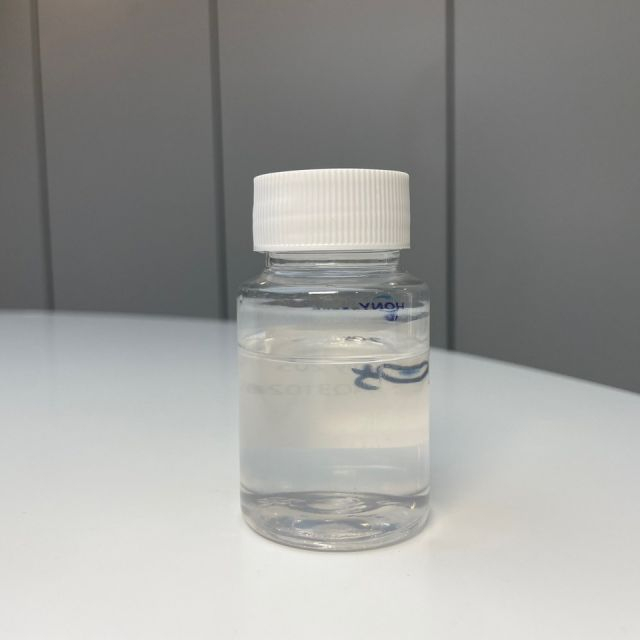 Hony FSG Anti-Aging Repair Barrier Anti-Falten Feuchtigkeitsspendend Antioxidativ