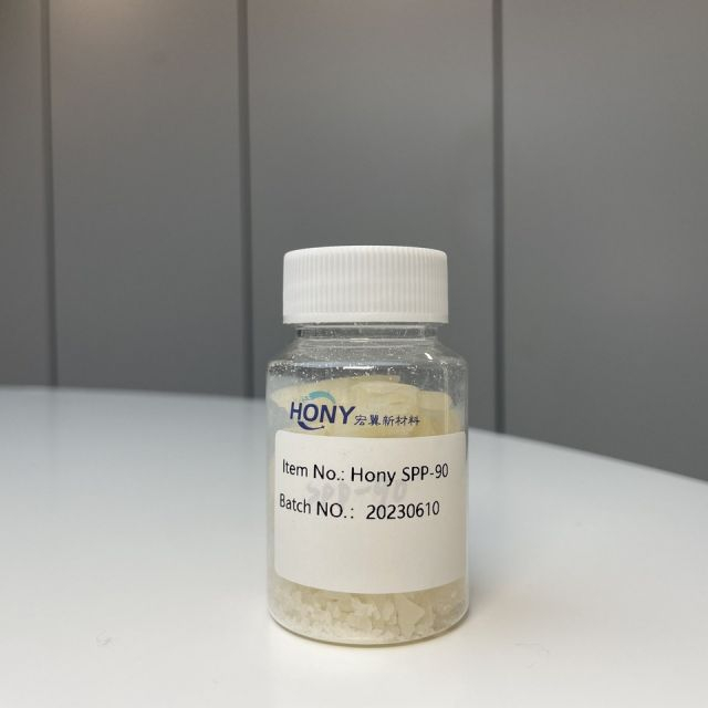 Hair Fluffy Conditioner Quaternäres kationisches Ammonium-Tensid für das Haar 161294-46-8