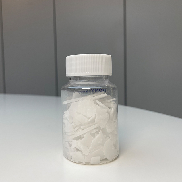 Hony 638 Lieferant - Großhandel | Nichtionischer Tensid, Verdicker, Emulgator