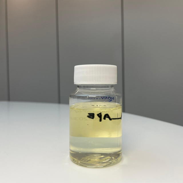 Mild Tensid Laurylhydroxysultaine ausgezeichnete Schaumung mit geringer Reizung Antistatische Weichheit