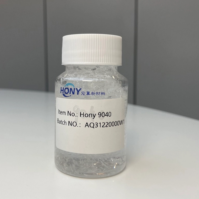 Silikonelastomermischungen Cyclopentasiloxan(&)Dimethicone Crosspolymer 