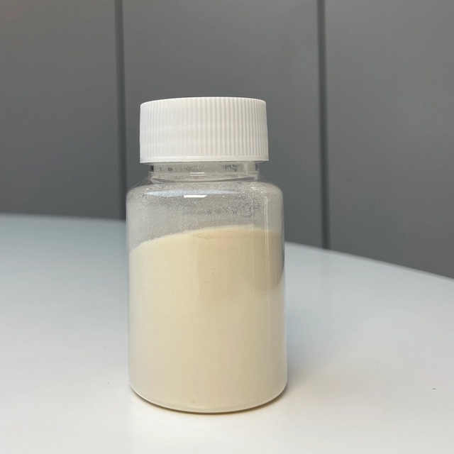 Hochviskosität Polyquaternium-10-Lieferant China Hony 30m für Shampoo & Hautpflege