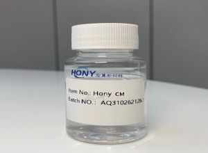 Vom Labor zu Schlössern: Die Rolle von Silikonherstellern in der modernen Haarpflege