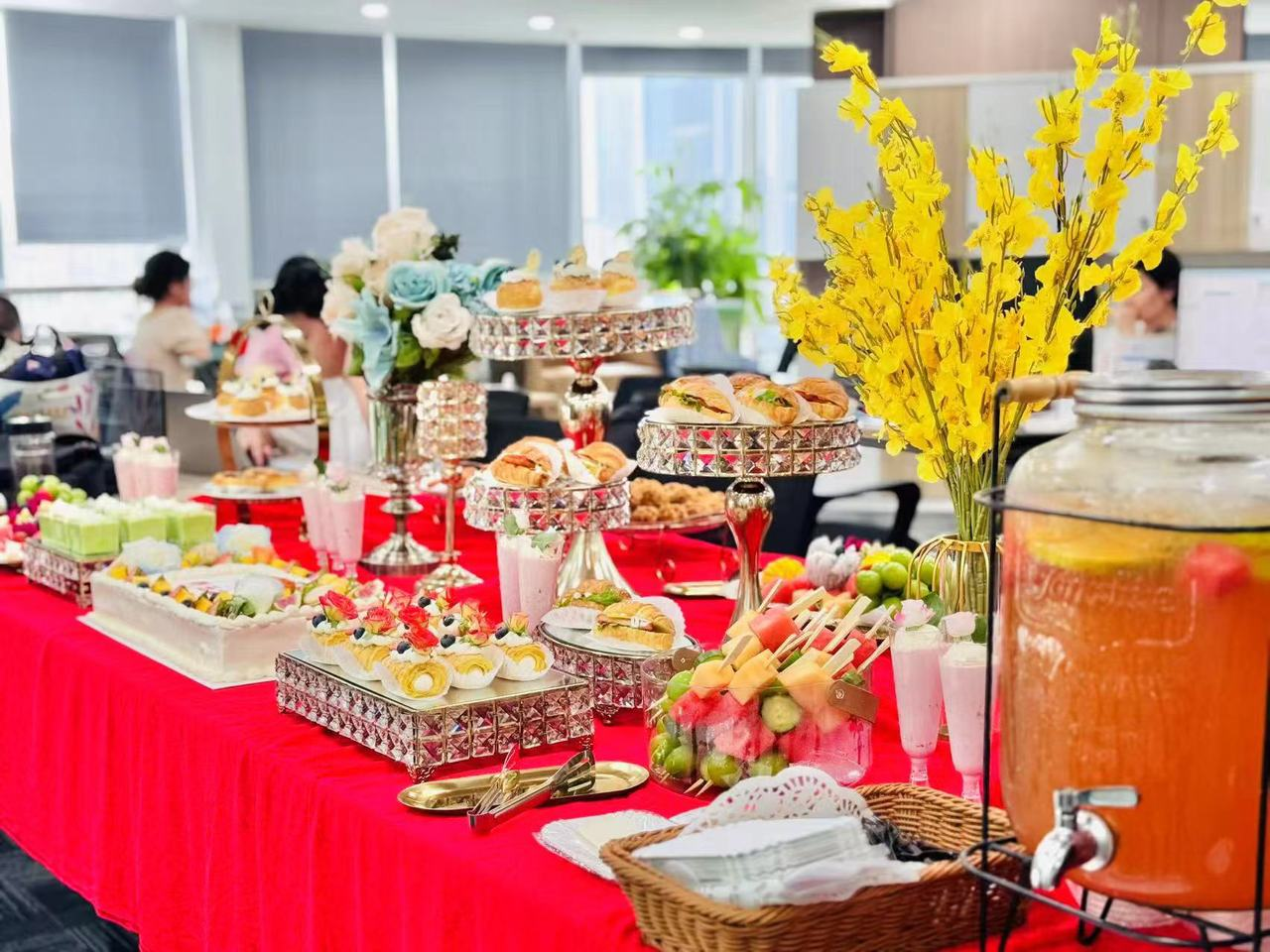 Image_20250714160630