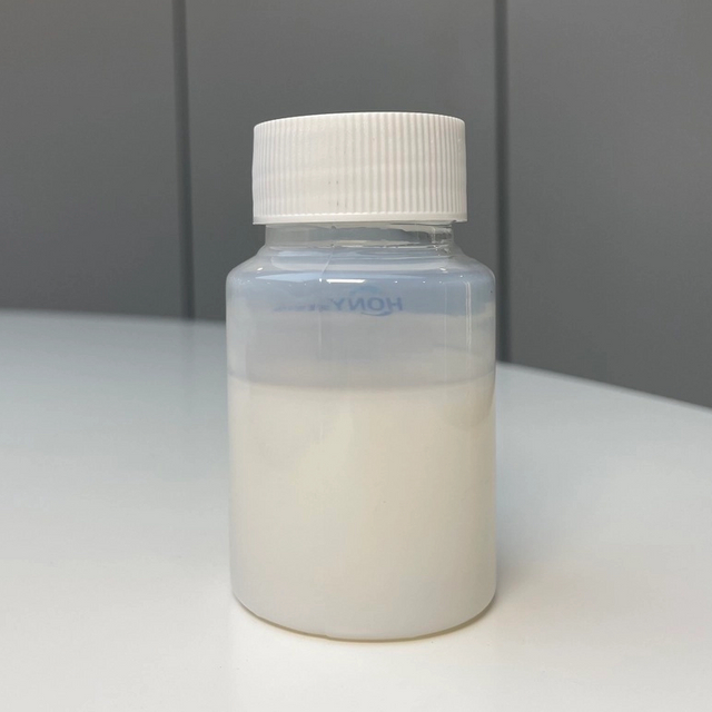 Lieferant China Hony 736 für Waschmittel für Waschmittel