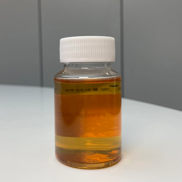 Suncare Inhaltsstoffe CAS Nr. 27924-99-8 Polyhydroxystarinsäure 