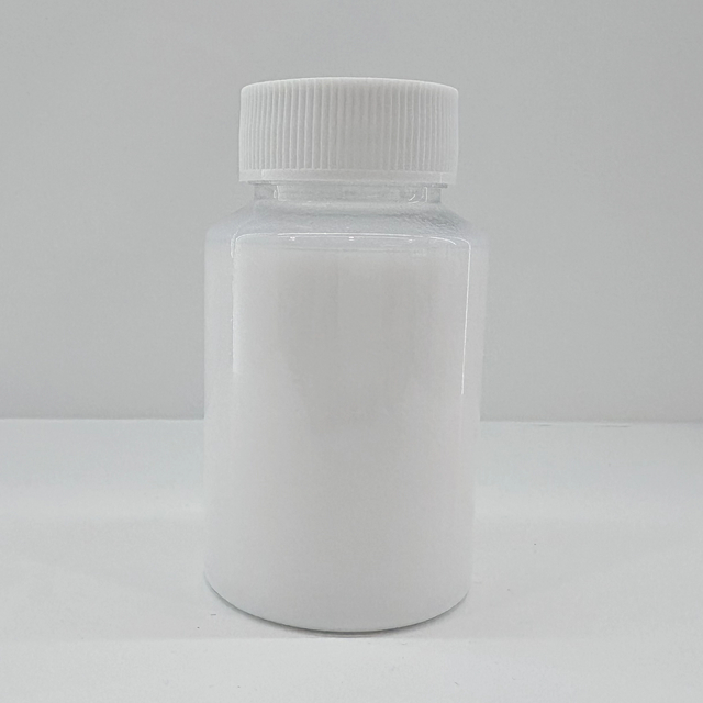 Hautpflege Hony 109 Lieferant Großhandel China: Weich, reduziert das klebrige Gefühl für die Haut