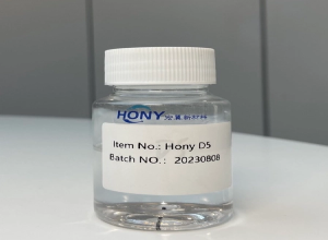 Warum Top -Haarpflegemarken für die Produktleistung auf Silikonhersteller angewiesen sind