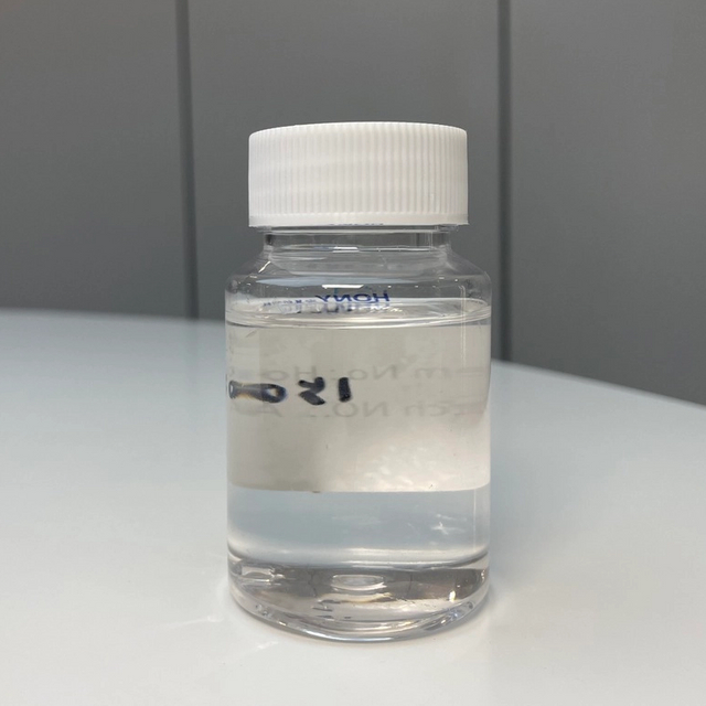 Dimethicone Fluids Cyclopentasiloxane & Dimethiconol Samtiges Hautgefühl, Haarhaut