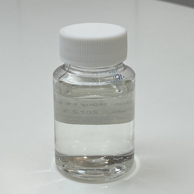 Hydroxyethylharnstoff 2078-71-9 Gesichtsprodukte emollient