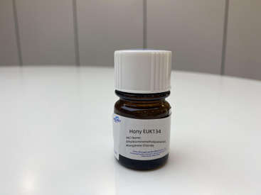 Hony EUK134 Lieferant - Großhandel | Antioxidant, hoch gereinigt