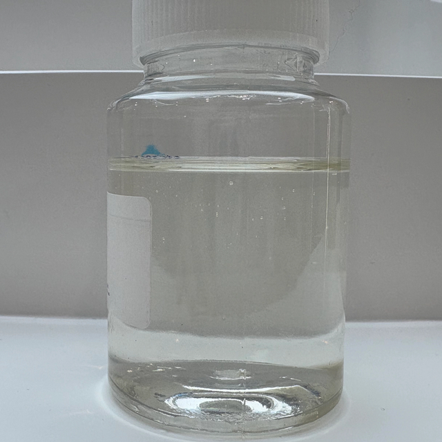 Hony 404 Lieferant - Großhandel | Schmierigkeit, Feuchtigkeit für die Hautpflege