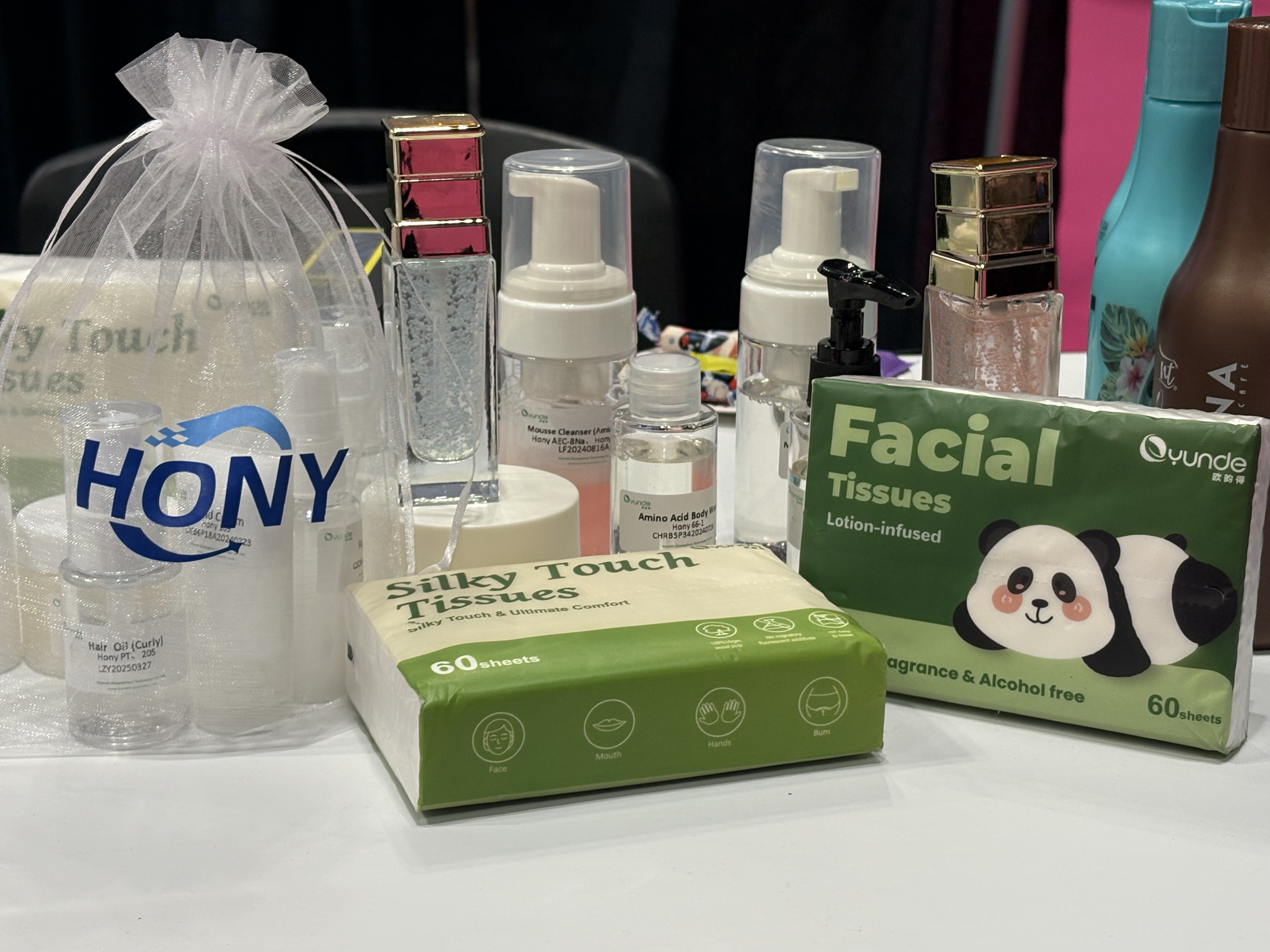 微信图片 _20250604114308