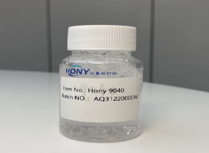 Haartyp Angelegenheiten: Wie Silikonhersteller benutzerdefinierte Lösungen für alle Texturen ermöglichen