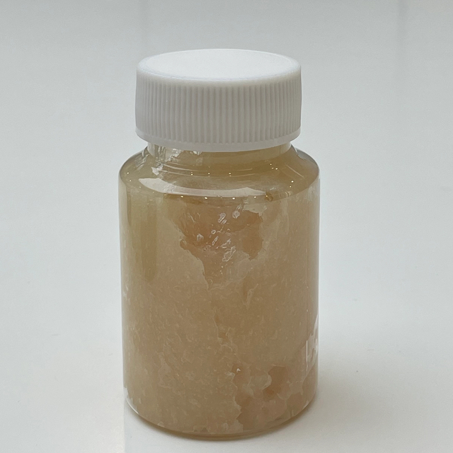  Hersteller Großhandel China Weichmacher TE90-C Esterquat