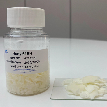  Biologisch abbaubare Stearamidopropyldimethylamin -Kationelle Tensidreinigung für Haare