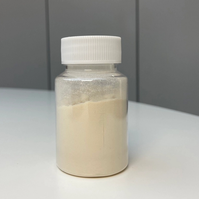 Polyquaternium-10-Lieferant China Hony 400 für Shampoo & Hautpflege