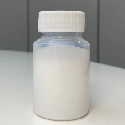 Hony FS201 Lieferant Großhandel China: Antistatik, Weichheit für die Textilversorgung