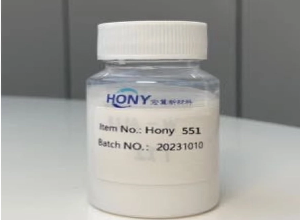 Wie Silikonhersteller die Gesundheit der Kopfhaut durch gezielte Haarformulierungen unterstützen