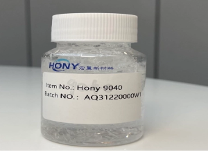 Verbessern Sie die Glätte: Die Rolle von Emulsionen mit kleiner Partikelgröße in Shampoo-Formulierungen