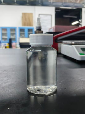 Hony D001 Conditioner, Feuchtigkeitscreme für Körperpflege und Hautpflegeprodukt