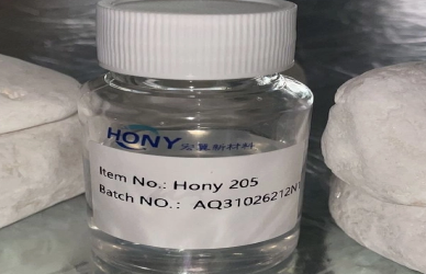 So integrieren Sie Bis-Aminopropyl Dimethicone Conditioner in Ihre DIY-Haarpflegeroutine