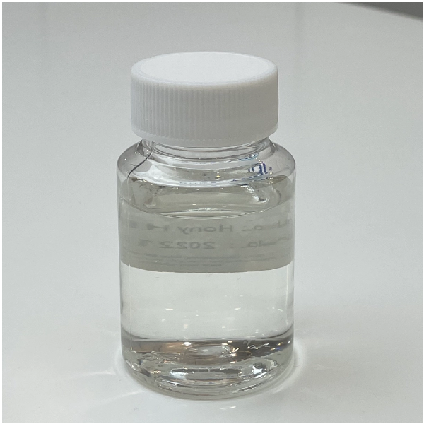 Bestes Hautpflege-Rohmaterial zur Linderung von Hauttrockenheit für leichte Feuchtigkeit