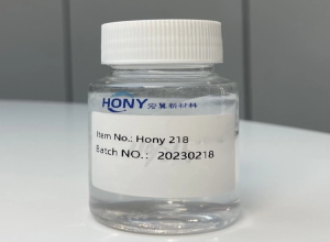 Emulsionen mit kleiner Partikelgröße: Reduzieren die Ansammlung und erhöhen die Shampoo-Leistung