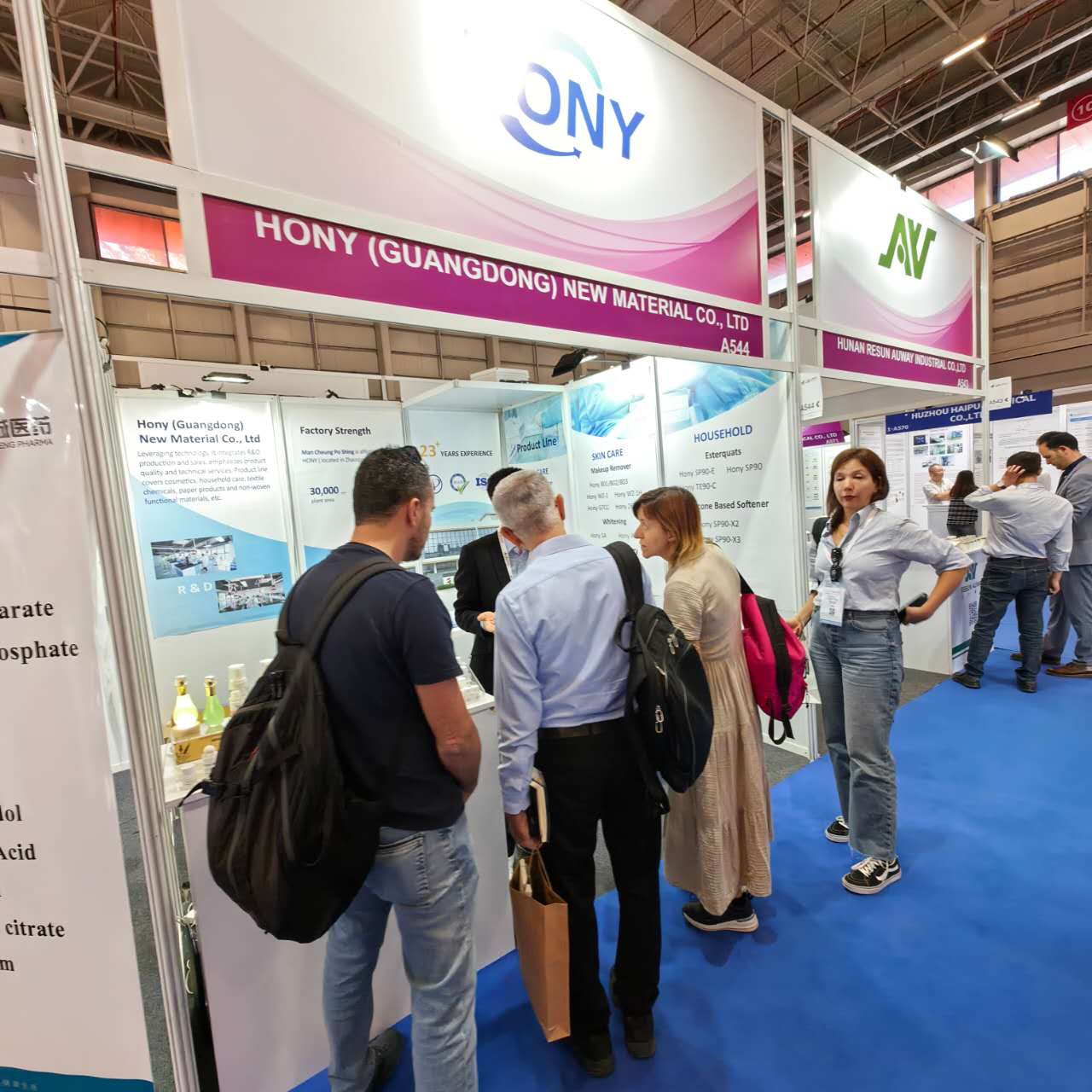 信图片 _20250619170140 微信