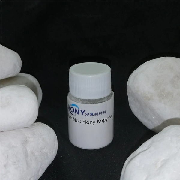 Nährstoffversorgung für Haarpflegetipps, die zu echten Routinen passen