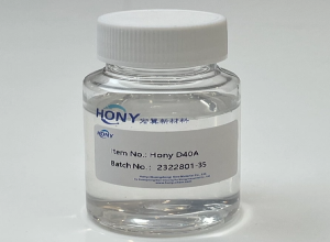 Wie Silikonhersteller Haarpflegeformulierungen mit Silikonölen in voller Reichweite revolutionieren