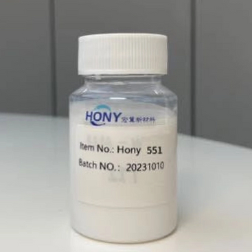 Emollient Mineral Oil & Polysorbate 80 & Polysorbate 60 & & Glycerylstearat verringern die Hautpflege klebrig