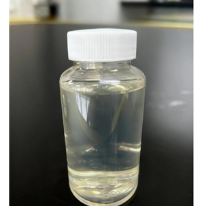 Hony SP90-X8 Hellgelber, transparenter, flüssiger Weichspüler