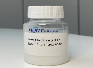 Emulsionen mit kleiner Partikelgröße in Shampoos: Leistungssteigerung durch Ultradünnfilm-Technologie