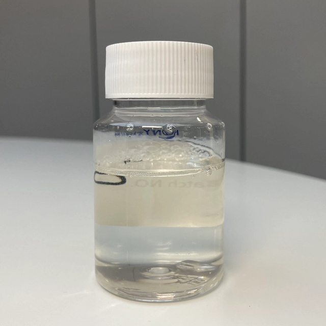 Aminosäure-Tenside Disodium Cocoyl Glutamte Äußerst angenehme Feuchtigkeitsspende