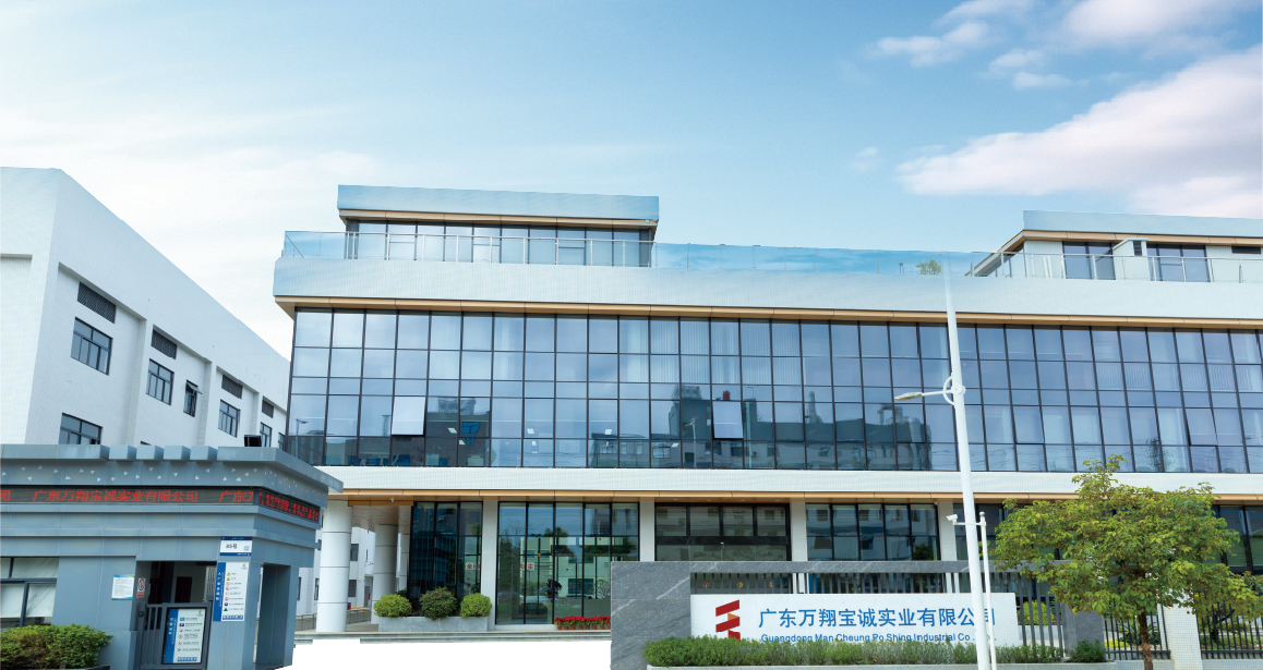 工厂2.jpg