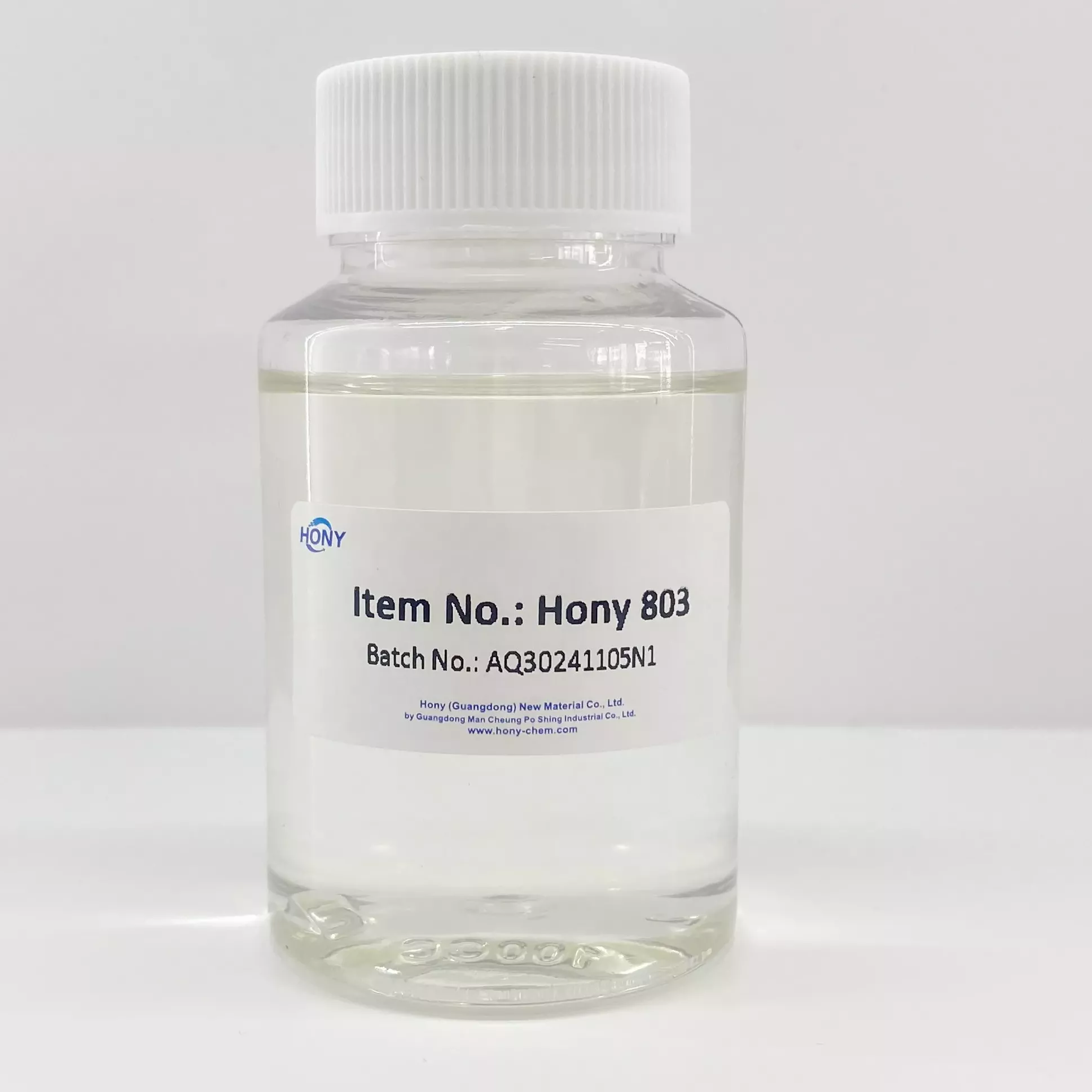 Welche Rolle spielt PEG-7-Glycerylcocoat in Hautpflegeprodukten?