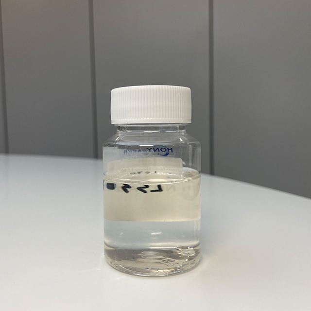 Wie Ultramicro-Ölemulsionen die Hautpflege revolutionieren